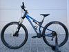 Horské kolo Wheeler Brazilian 29″