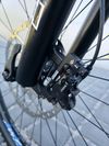 Horské kolo Wheeler Brazilian 29″