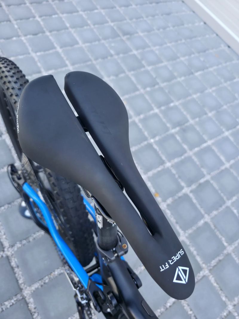 Horské kolo Wheeler Brazilian 29″