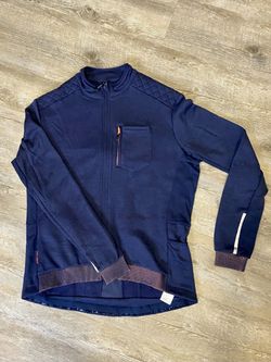 Merino bunda 