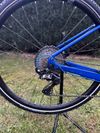 Giant Revolt 2 ,vel.ML 1x11 GRX