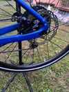 Giant Revolt 2 ,vel.ML 1x11 GRX