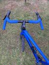 Giant Revolt 2 ,vel.ML 1x11 GRX