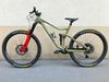 ROSE ROOT MILLER 2023, vel. XL, 29", Zdvihy 170/ 150 mm, TOP STAV, Marzocchi Bomber Z1 