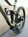 ROSE ROOT MILLER 2023, vel. XL, 29", Zdvihy 170/ 150 mm, TOP STAV, Marzocchi Bomber Z1 