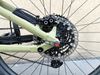 ROSE ROOT MILLER 2023, vel. XL, 29", Zdvihy 170/ 150 mm, TOP STAV, Marzocchi Bomber Z1 