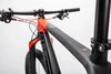 Cube Reaction GTC SLT 2x carbon´n´flashred