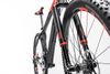 Cube Reaction GTC SLT 2x carbon´n´flashred