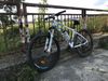 Btwin 540