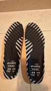 Giro Imperial
