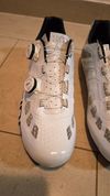 Giro Imperial