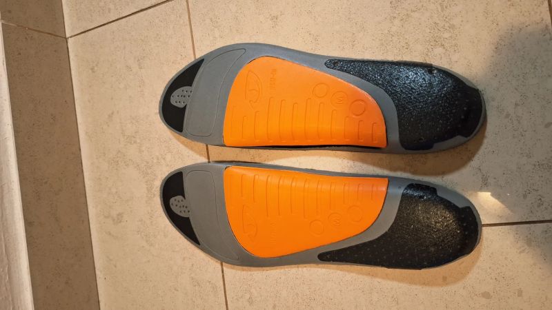 Giro Imperial