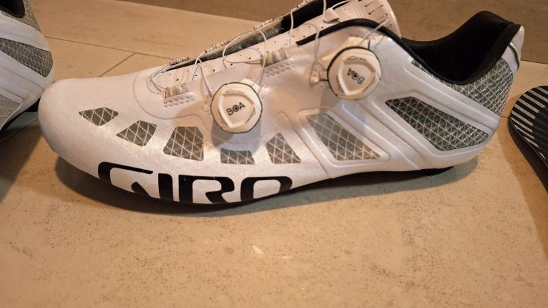 Giro Imperial