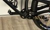 SRAM Eagle XX1 DUB kliky 175mm, 1x12, 34T, Boost, zlatá