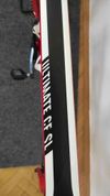 Canyon UltimateCF SL 8.0 - velikost L