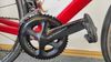 Canyon UltimateCF SL 8.0 - velikost L