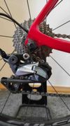 Canyon UltimateCF SL 8.0 - velikost L