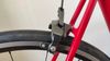 Canyon UltimateCF SL 8.0 - velikost L