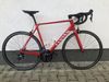 Canyon UltimateCF SL 8.0 - velikost L