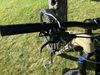 Trek Roscoe 9