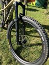Trek Roscoe 9