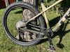Trek Roscoe 9