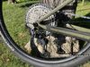 Trek Roscoe 9