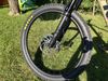 Trek Roscoe 9