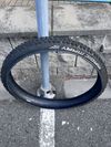 Schwalbe 