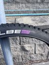 Schwalbe 