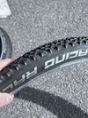 Schwalbe Racing Ralph 27,5X2,25