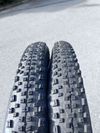Schwalbe Racing Ralph 27,5X2,25
