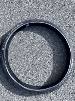 Schwalbe Racing Ralph 27,5X2,25