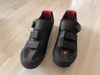 Specialized tretry nové