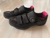 Specialized tretry nové