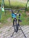 GT Bikrosove kolo GT EXPERT kola 20x1-3/8