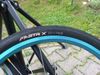 GT Bikrosove kolo GT EXPERT kola 20x1-3/8