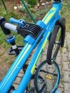 GT Bikrosove kolo GT EXPERT kola 20x1-3/8