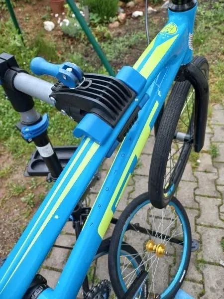 GT Bikrosove kolo GT EXPERT kola 20x1-3/8