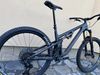 Yeti SB140 T3 X0 AXS Transmission