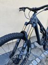 Yeti SB140 T3 X0 AXS Transmission