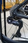 Cannondale Super Six Evo Carbon 2