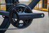 Cannondale Super Six Evo Carbon 2