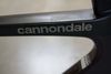 Cannondale Super Six Evo Carbon 2