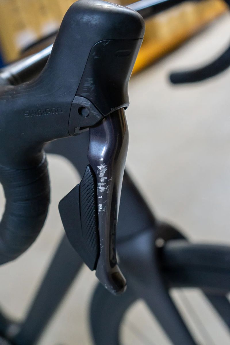 Cannondale Super Six Evo Carbon 2