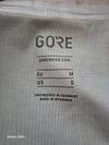 Gore 