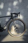 Cervélo R5 Force eTap AXS 51