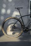 Cervélo R5 Force eTap AXS 51