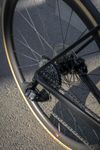 Cervélo R5 Force eTap AXS 51