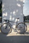 Cervélo R5 Force eTap AXS 51